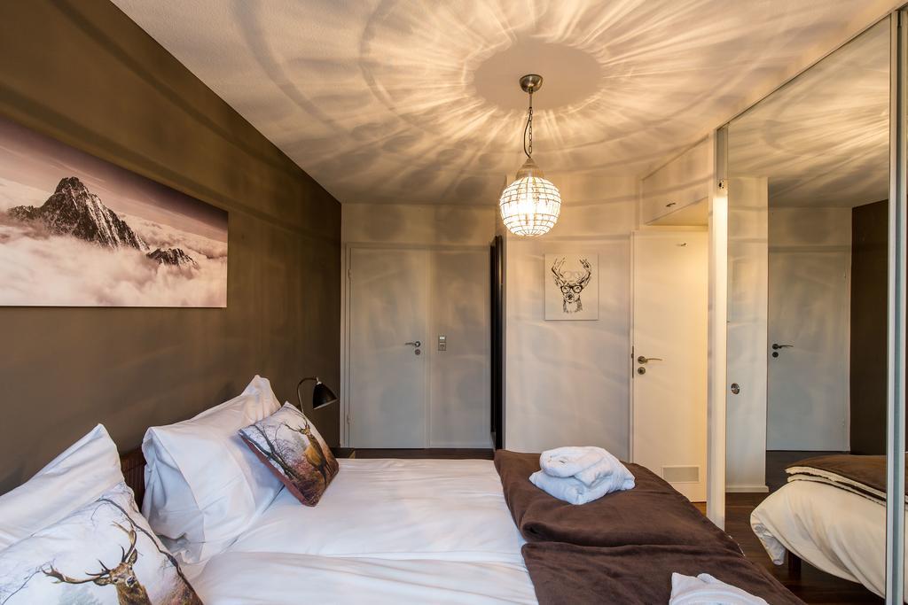 Boutique - Hotel Adara Lindau  Phòng bức ảnh