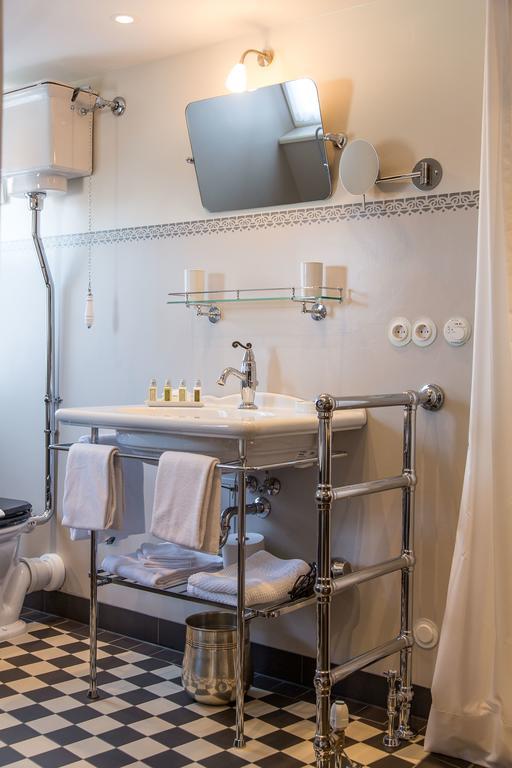 Boutique - Hotel Adara Lindau  Phòng bức ảnh